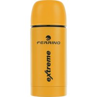 Ferrino Extreme Vacuum 0.35l Isolierfasche von Ferrino