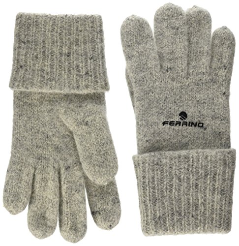 Ferrino Handschuhe 'Alesund' von Ferrino