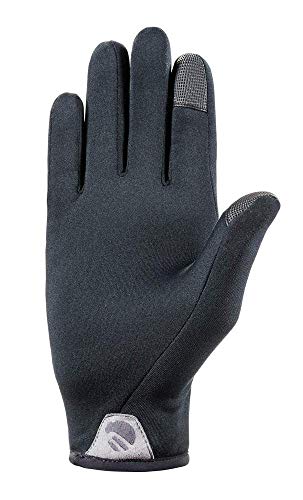 Ferrino Jib Handschuhe, Unisex, Erwachsene S bunt von Ferrino