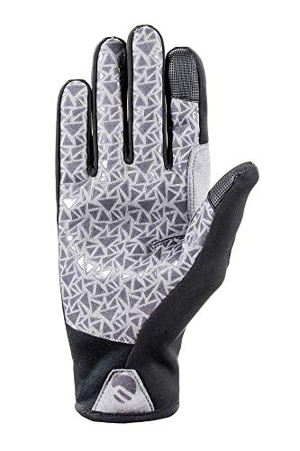 Ferrino Meta Handschuhe, Unisex, Erwachsene XL bunt von Ferrino