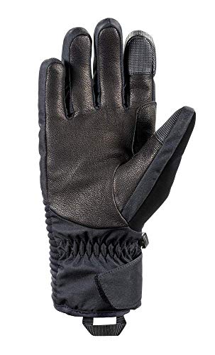 Ferrino React Handschuhe, Unisex, Erwachsene L bunt von Ferrino