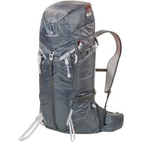 Ferrino Rutor 30 - Rucksack Ferrino Rutor 30 - Rucksack von Ferrino