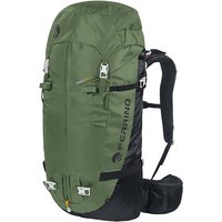 Ferrino Triolet 48+5 Rucksack von Ferrino