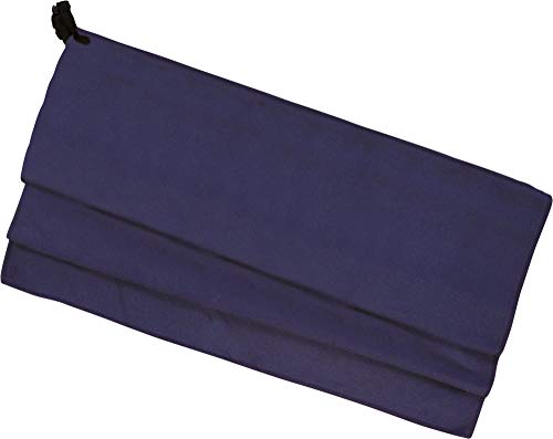 Ferrino X-Lite towel - Blu, XL von Ferrino