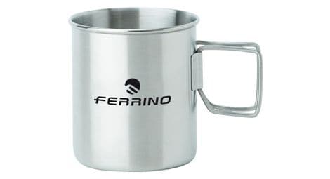 ferrino inox cup von Ferrino