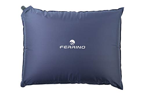 Ferrino selbstaufblasendes Kissen von Ferrino