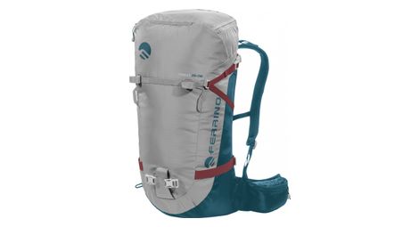 ferrino triolet 28 3 lady rucksack grau damen von Ferrino