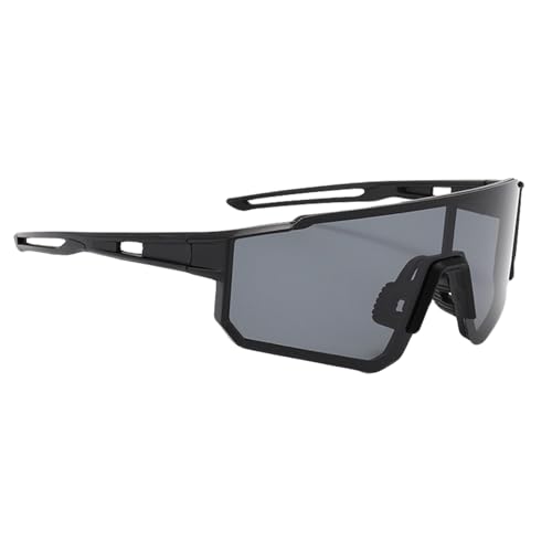 Fhsqwernm Radsportgläser Polarisierter Sport Sonnenbrillen Freien Winddurchdringliche Sportbrillen Zum Radfahren Zum Radfahren Laufen Wanderung Freien Windschutz Brillen Freien. Fhsqwernm Radsportgläser Polarisierter Sport Sonnenbrillen Freien Winddurchdringliche Sportbrillen Zum Radfahren Zum Radfahren Laufen Wanderung Freien Windschutz Brillen Freien. von Fhsqwernm