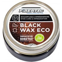 Fibertec Black Wax Eco von Fibertec