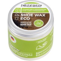 Fibertec Shoe Wax Eco von Fibertec