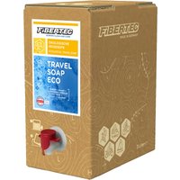 Fibertec Travel Soap Eco von Fibertec