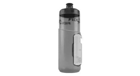 fidlock twist 600 ml wasserflasche  ohne anschluss von Fidlock