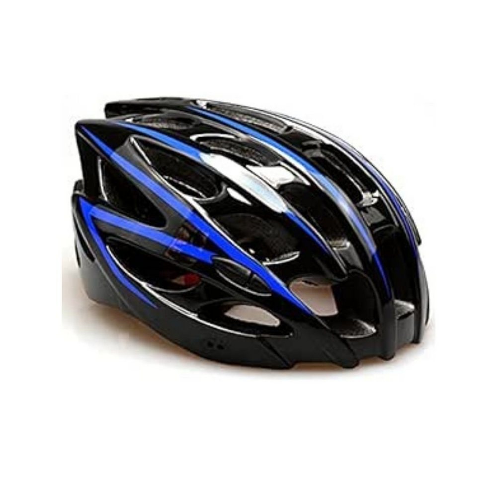 Fidusport Fahrradhelm MTB, Erwachsener von Fidusport