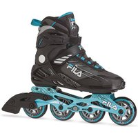 FILA Herren Inlineskates Inline Skate Legacy Pro 80 - Damen von Fila