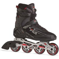 FILA Herren Inlineskates Inline Skate Legacy Pro 80 von Fila