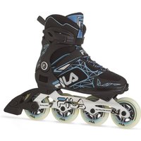 FILA Herren Inlineskates Inline Skate Legacy Pro 84 - Damen von Fila