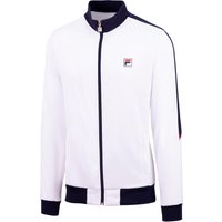 FILA Manuel Funktionsjacke Herren von Fila