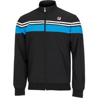 Fila Bruno Trainingsjacke Herren von Fila