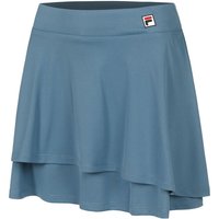 Fila Camila Rock Damen in blau von Fila