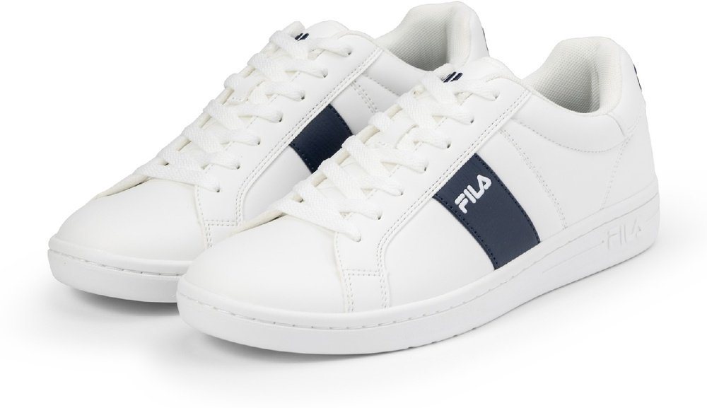 Fila Crosscourt Line Sneaker von Fila