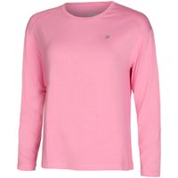 Fila Enja Longsleeve Damen von Fila