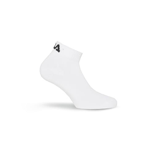 Fila F9300/6 Socken Unisex Socken Unisex - Erwachsene von FILA