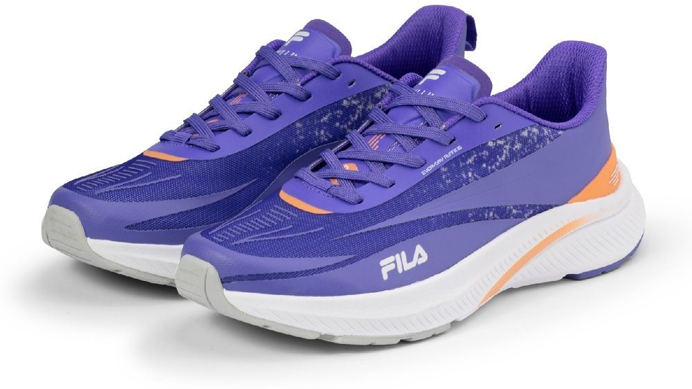 Fila Fila Beryllium Woman Laufschuh von Fila