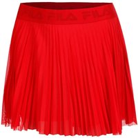 Fila Isla Rock Damen in rot, Größe: S von Fila