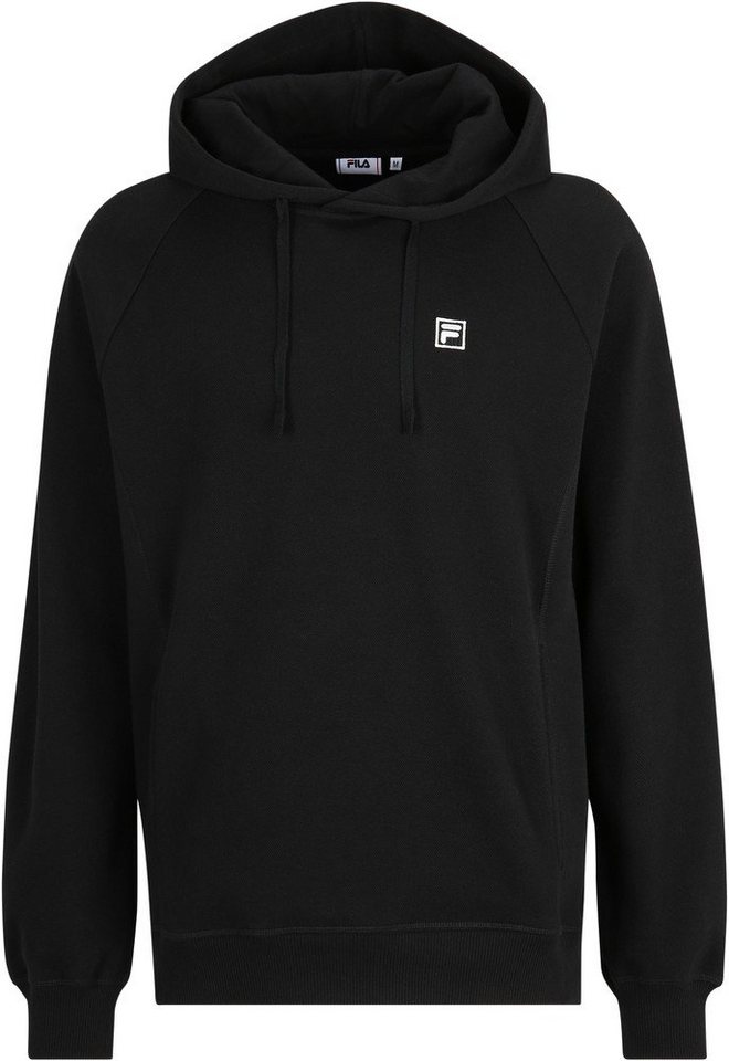 Fila Kapuzenpullover von Fila