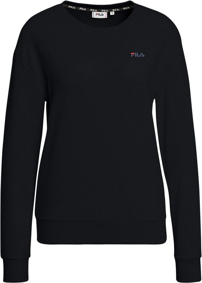 Fila Rundhalspullover von Fila