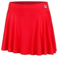 Fila Nicci Rock Damen in rot, Größe: L von Fila