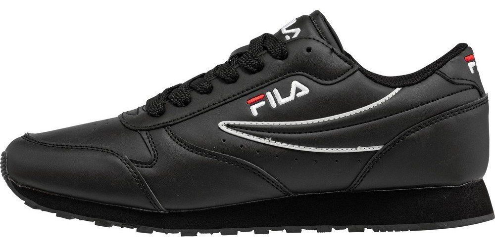 Fila Orbit Low Sneaker von Fila