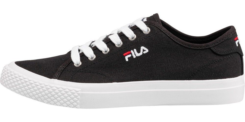 Fila Pointer Classic Sneaker von Fila