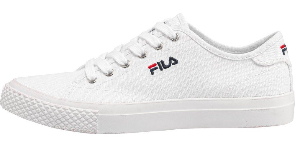 Fila Pointer Classic Sneaker von Fila