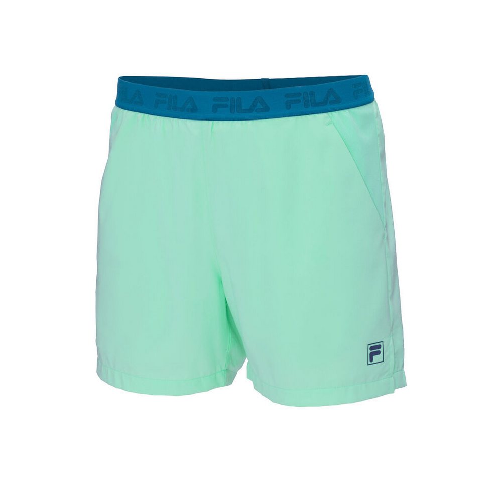 Fila Shorts Shorts Jarno von Fila