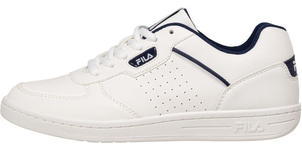 Fila Sneaker von Fila