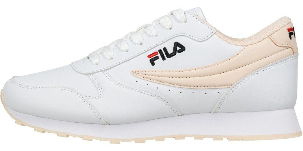 Fila Sneaker von Fila