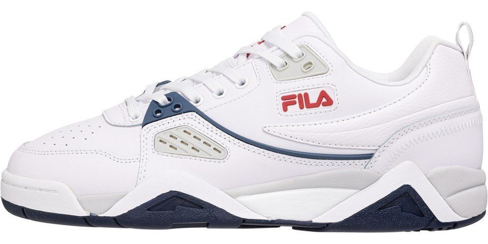 Fila Sneaker von Fila