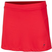 Fila Shiva Rock Damen Rot von Fila