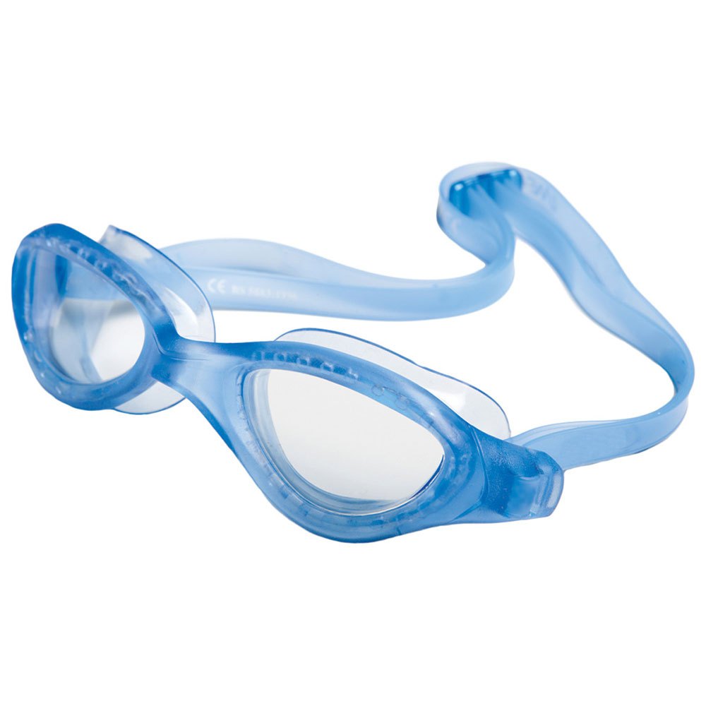 Finis Energy Swimming Goggles Blau von Finis
