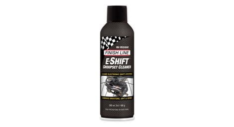 ziellinie e shift 265ml von Finish Line