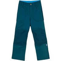 Finkid Kinder Kalle Hose von Finkid