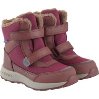 Finkid Kinder Lappi Schuhe von Finkid