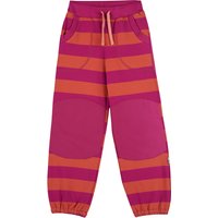 Finkid Kinder Lautta Hose von Finkid