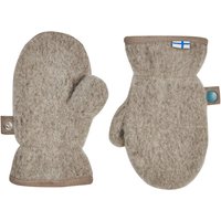 Finkid Kinder Nupujussi Wool Handschuhe von Finkid