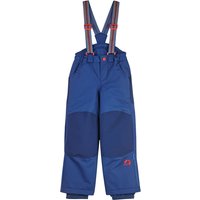 Finkid Kinder Ruuvi Hose von Finkid