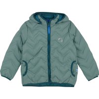 Finkid Kinder Vanukas Air Jacke von Finkid