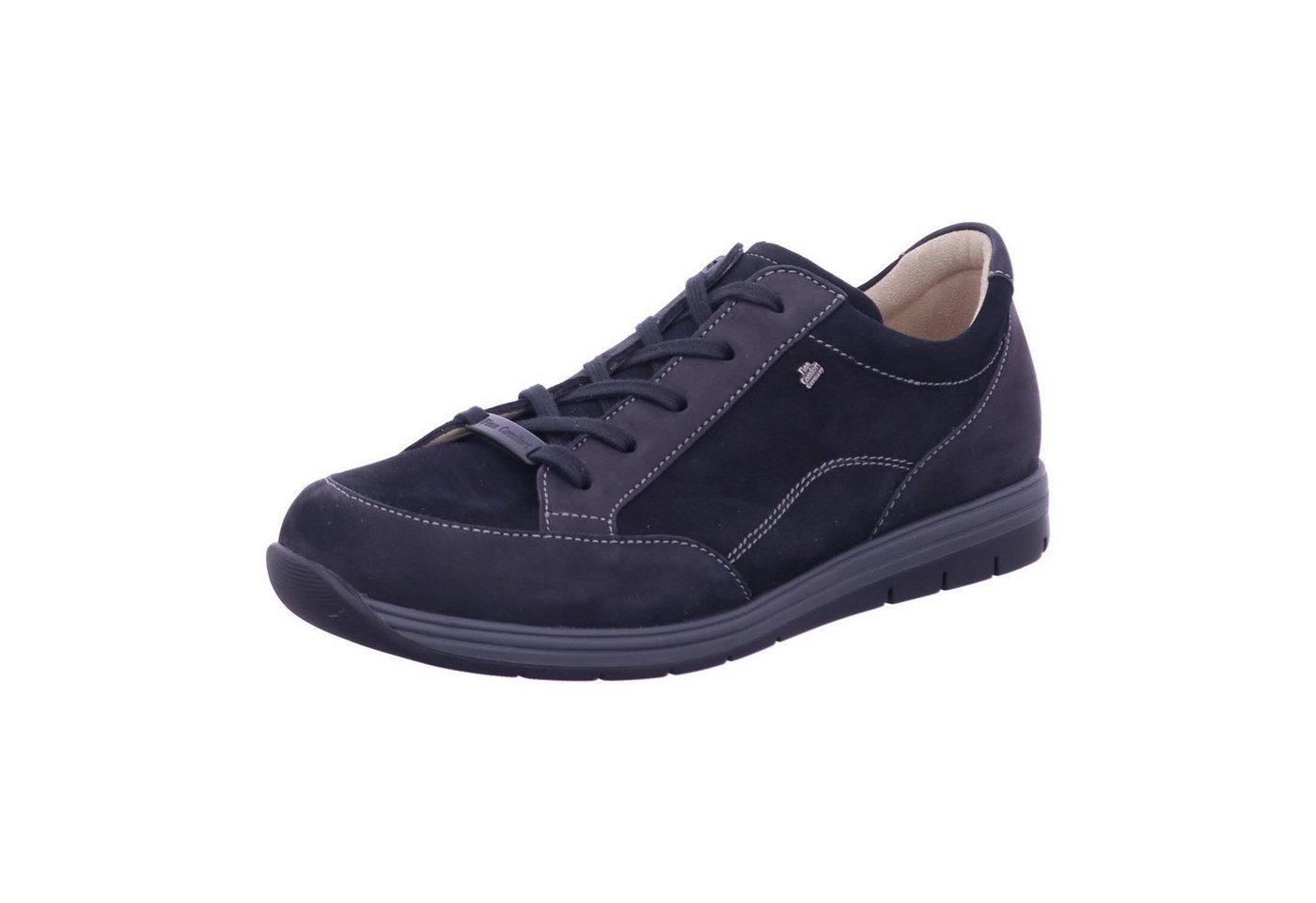 Finn Comfort Sneaker von Finn Comfort