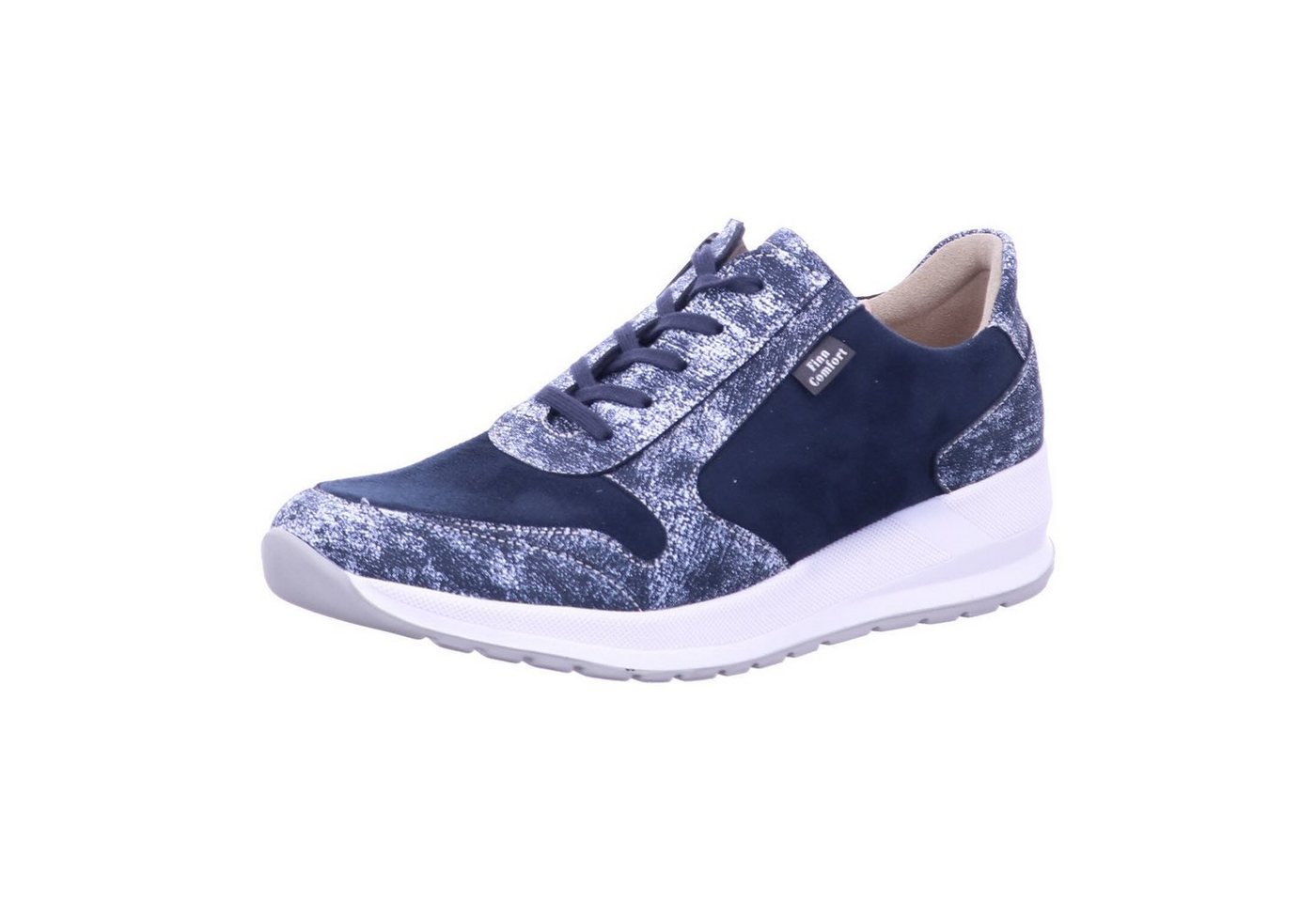 Finn Comfort Sneaker von Finn Comfort