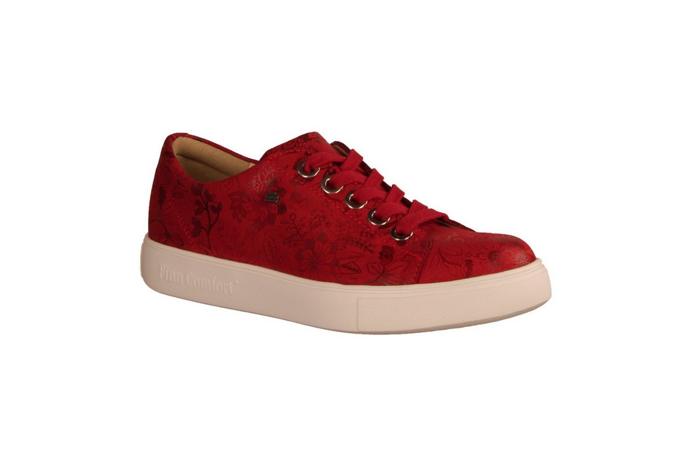 Finn Comfort Elpaso Sneaker von Finn Comfort